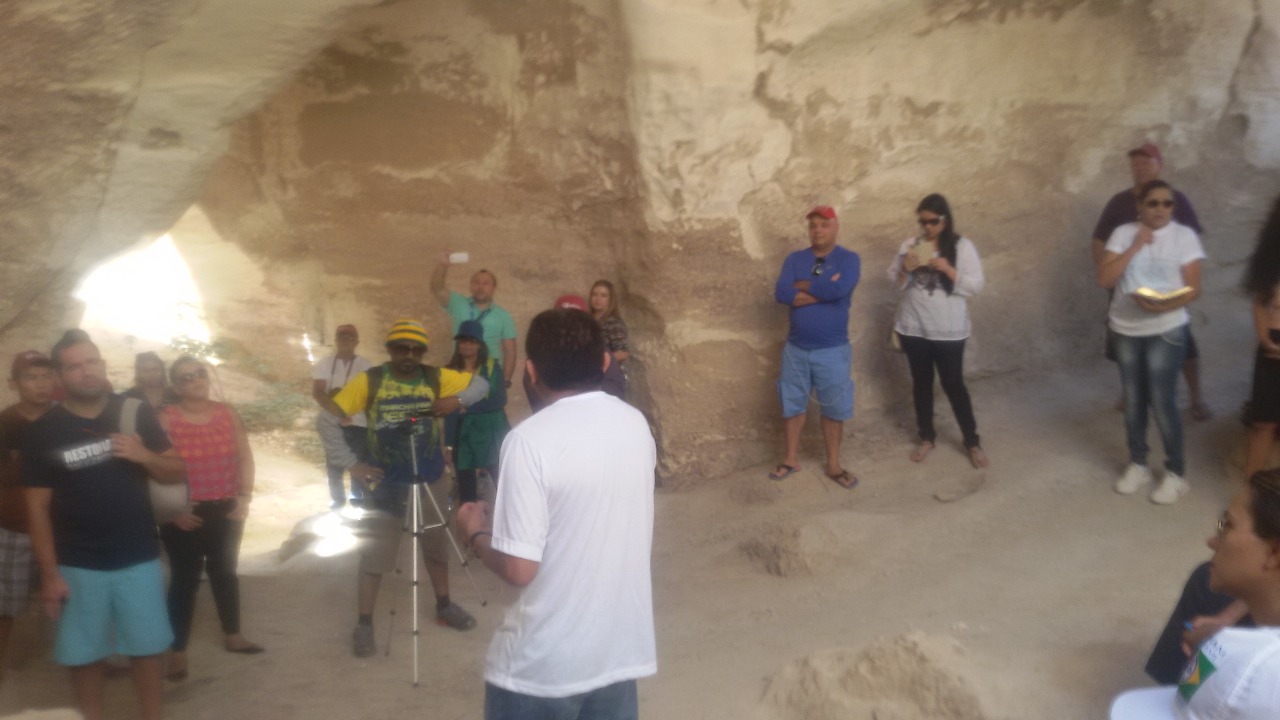 CARAVANAS (11)