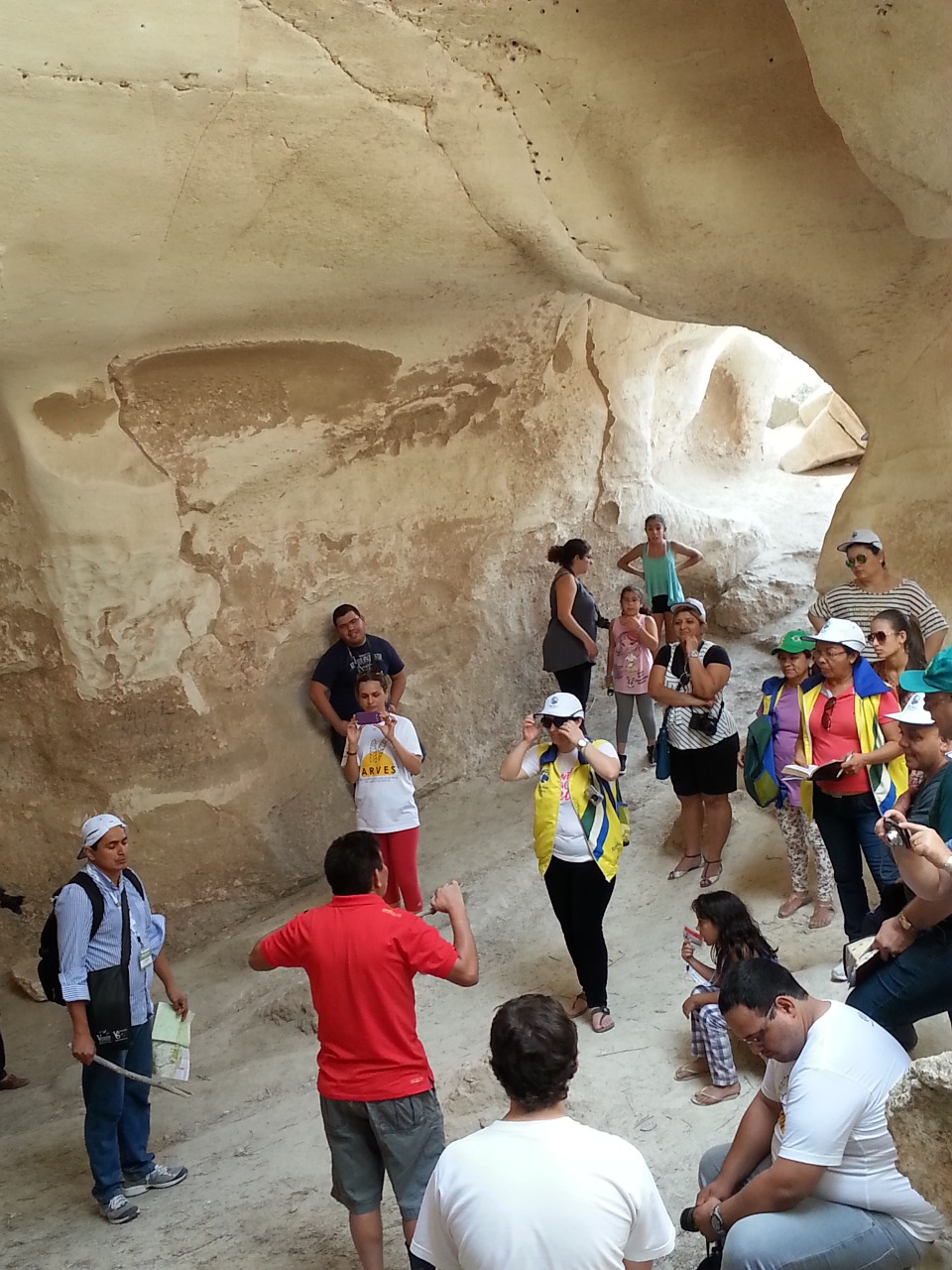 CARAVANAS (12)