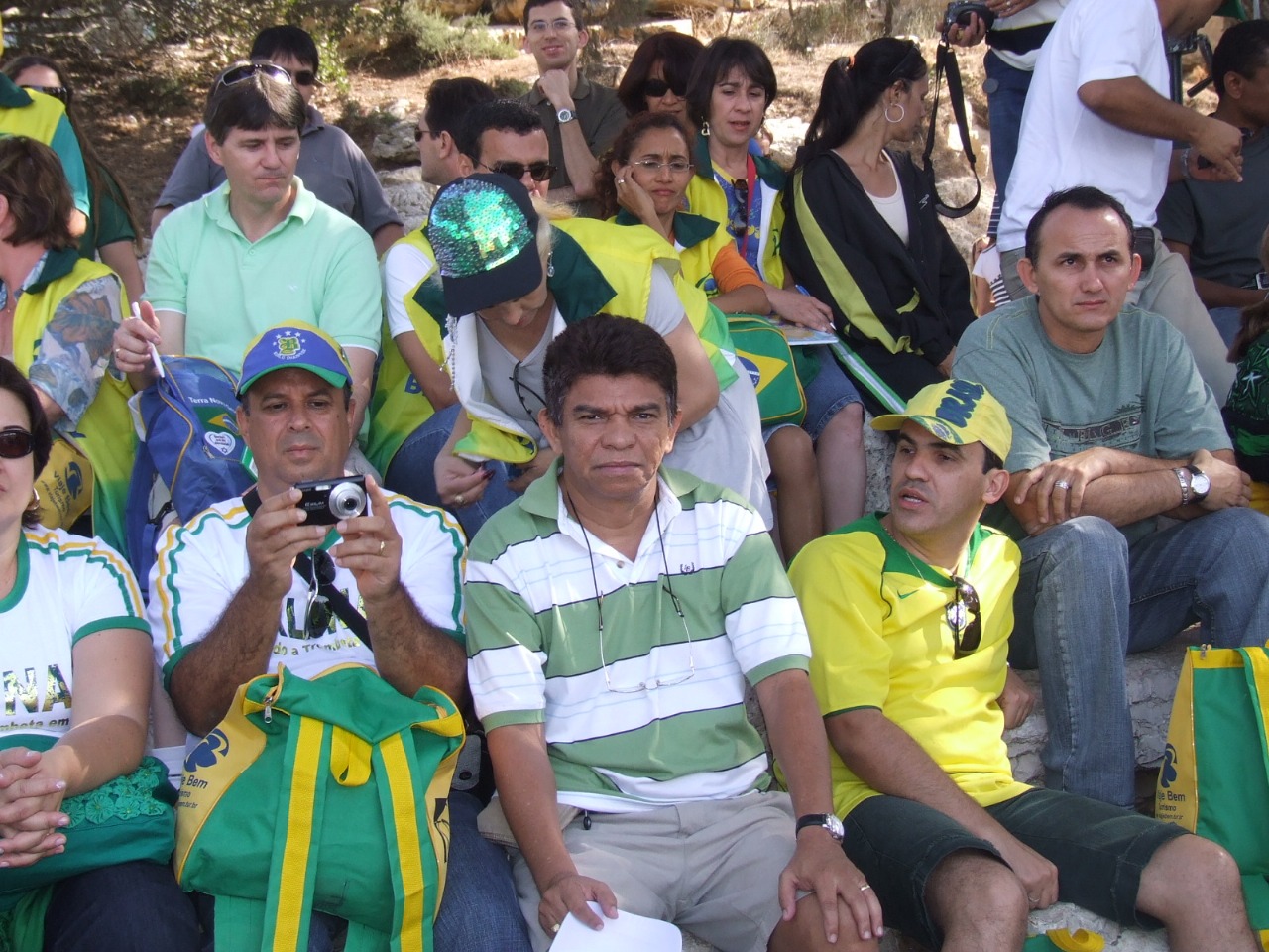 CARAVANAS (21)