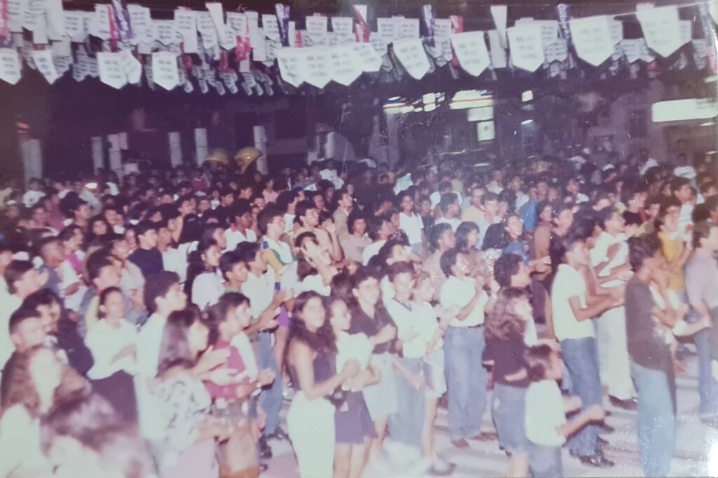 louvor_na_praça (1)