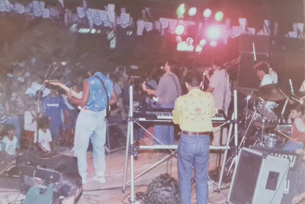 louvor_na_praça (2)