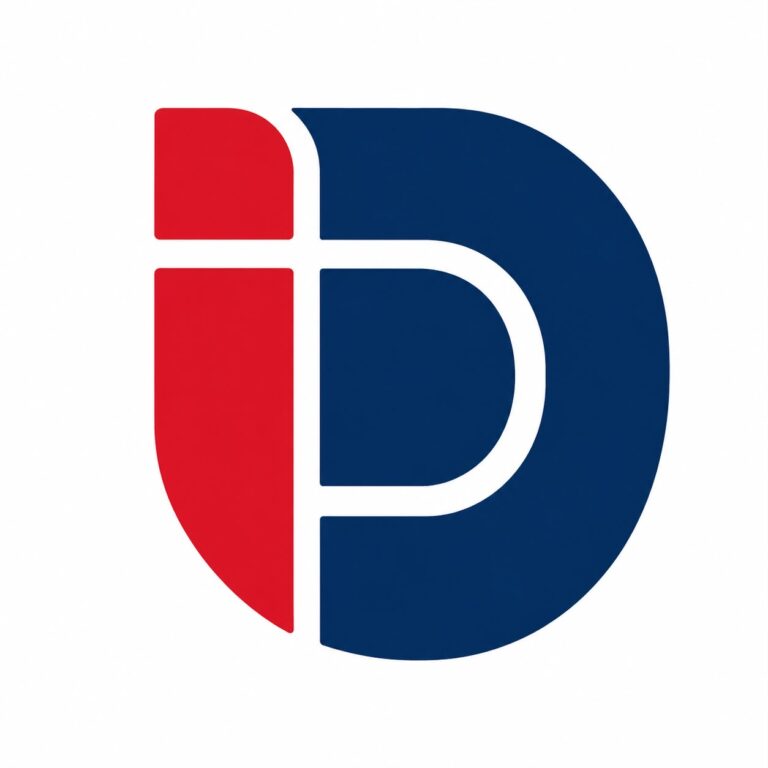 EdiSeguros