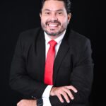 Pr. Kerlison